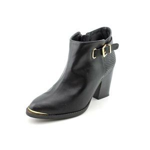 Women's Boots Rock Republic Jax Ankle size 6.5 NEW